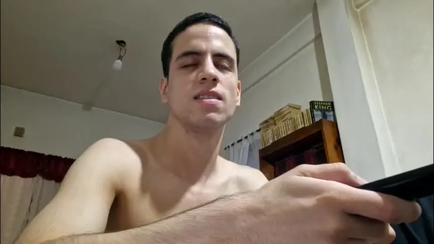 lauti_twink — Help Me To Cum!! #twink #smallcock #18 #bigcock #asian #young #gay [223 tokens remaining]