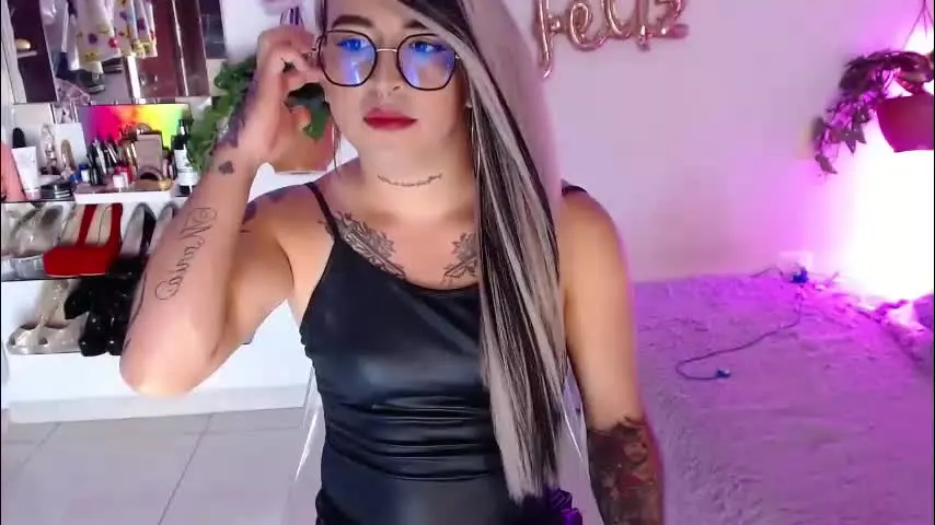 laveneno_ortiz07 — Lovense: Interactive Toy that vibrates with your Tips - Multi-Goal : #cum #latino #pantyhose #bigcock #feet #big cum and dildo in ass #Lovense #Ohmibod #interactivetoy