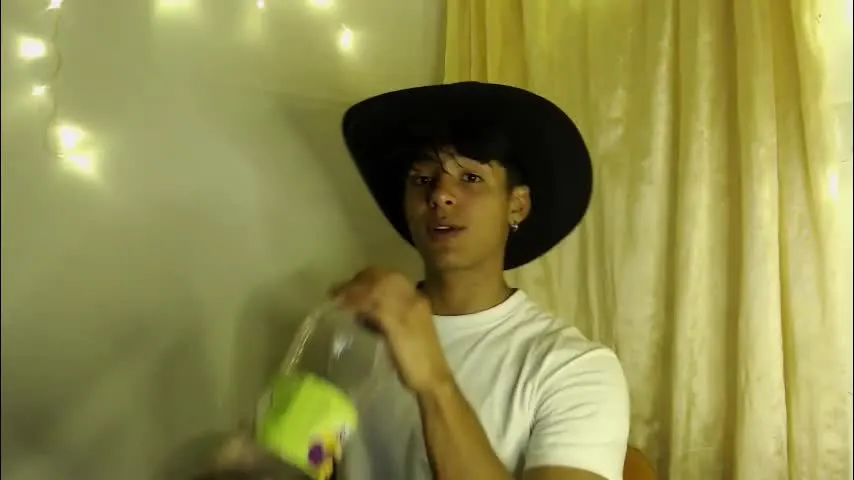 lewis_ly — cum public [1741 tokens remaining]