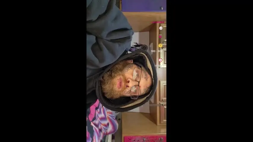 lightningtattoo — 🟢 Pvts Open! 🟢 #skinny #teen #lovense #pvt #couple