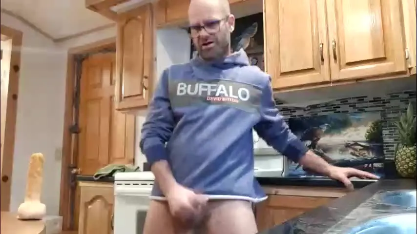 likedoingit69 — Cum/action at goal.1 token10sec,speed 1,15token30sec,speed 2, 25tokens1min,speed 3,, 50 tokens max speed 2min,100tokens2 toys 5min,250tokens fuckdildo15 min #alpha #mature #daddy #bi #french [500 toke