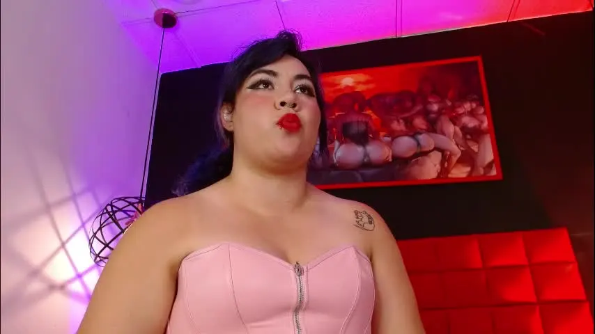 lilih_golden — GOAL: WORSHIP MY HOT BODY - TAKE OFF CLOTHES [103 tokens remaining] SPIN MY WHEEL 3 TIMES AND GET MY CONTROL LUSH 🔥 FAV NUM 6 🔥 CONTROLDOMI FREE IN PVT #bbw #bigass #hairy #curvy #mistress