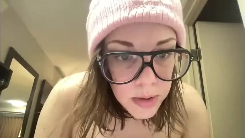 linusloves — What are we doing today? #shaved #milf #kinky #squirt anything goes~~