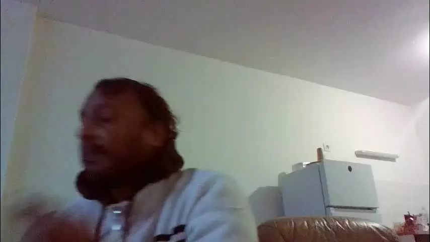 littleindiancock4girls — CUM [1000 tokens remaining] #PRIVATE #INDIAN