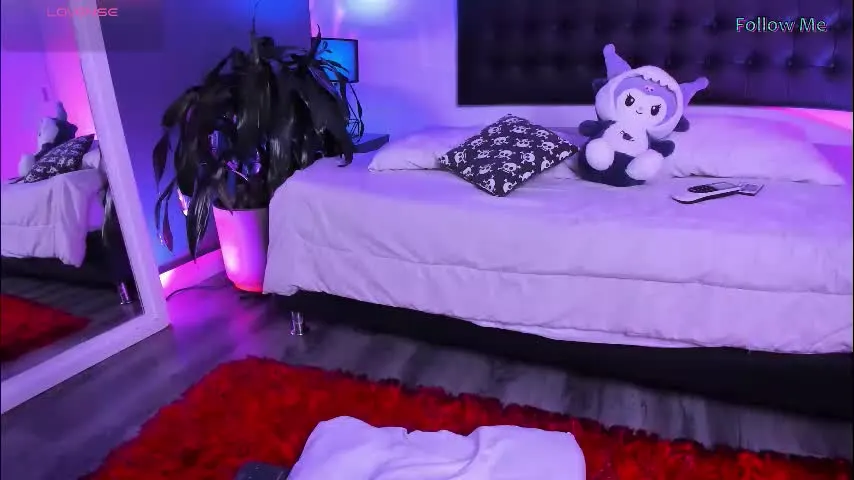 lizasweett_ — GOAL: 🕯️Blowjob 🕯️ [244 tokens remaining] 🕯️ 𝕾𝖚𝖇𝖒𝖎𝖘𝖘𝖎𝖛𝖊 𝕲𝖔𝖙𝖍 𝕯𝖔𝖑𝖑🕯️ Between shadows and whispers… Liza awaits you 🌑 🕯️ #goth🕯️ #petite🕯️ #smalltits🕯️ #braces🕯️ #young