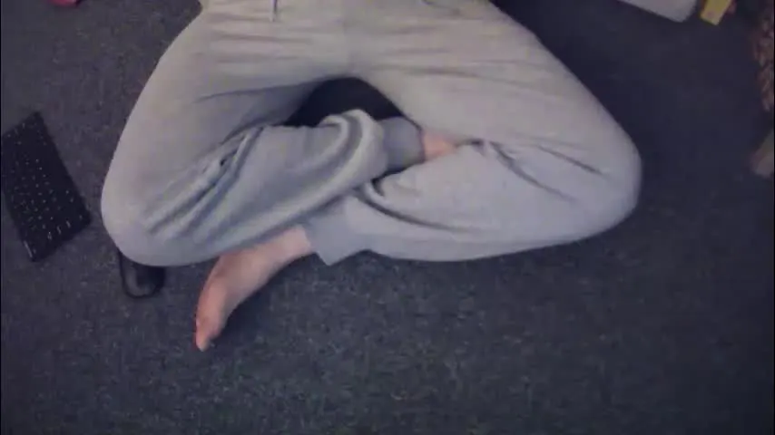 lovelength99 — lovelength99