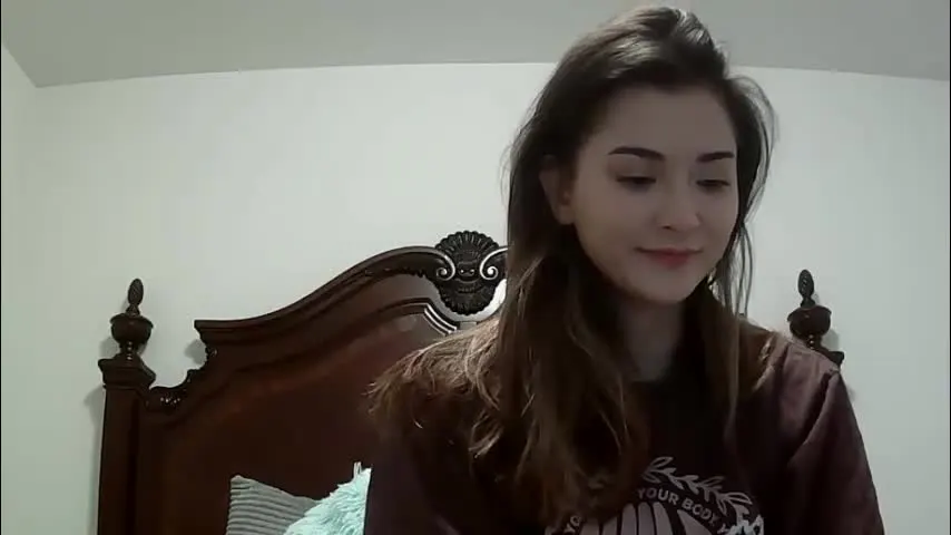 lovelyqueenaria — GOAL: Shirt off at Goal!!!♥️ #asian #boobies #boobs #cute #sexy [250 tokens remaining]