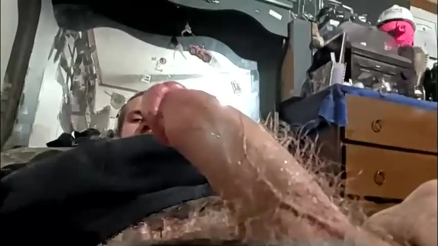 lovepussy98xb — Pants off [35 tokens left] #fullnaked #daddy