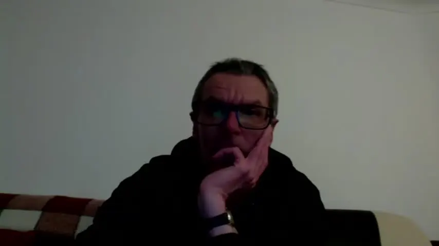 lovepvclate40s — Lovepvc 50s's room