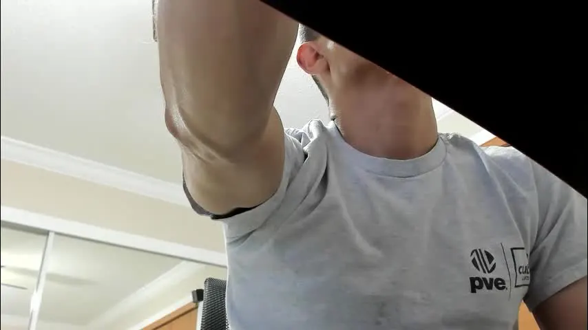 loving_bbw — CrazyGoal: Naked 2 min