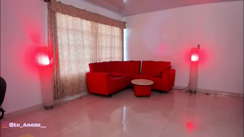 lucia_amores — Goal: hi, i'm luci❤️Have fun with my tip menu or enjoy the best of me in pvt #cute #smile #lovense #latina #18 - Next Goal: ❤️anal