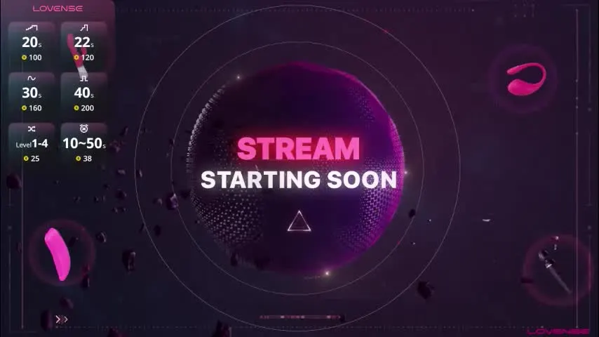 lya_aron_couple — GOAL: oil in all body [70 tokens remaining] Welcome to my room!, I am extroverted, and I hope you are excited to play and chat with me #milk #squirt #skinny #bigtits #pregnant