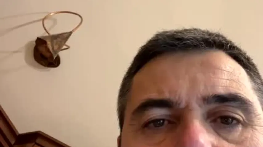 m_comemax — m_comemax