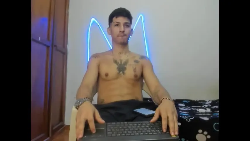 maaster420 — degradation fluids , domination, humiliation, control and abuse. Welcome to your slavery tributes patterns for serving and worship 23 33 77 111 333 555 777 1111 #master #tattoo #findom #feet #young [555 t