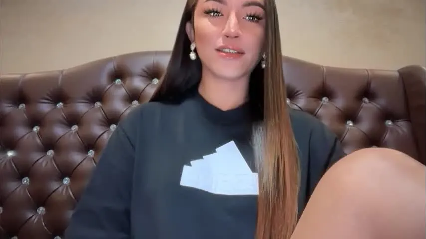 madammistressdominatrixxx — Welcome In 🤍 Relax, Feel Good & Enjoy the Vibes 😌✨ | Private Is Open 🔓 #mistress #bigcock #cum #sissy #dirtytalk #pantyhose #lovense #bigass #femdom #new #bigtits #sph #cuckold #joi #cei #cumshow #pvt