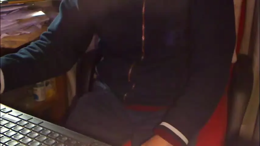 magellano98 — boy with big dick