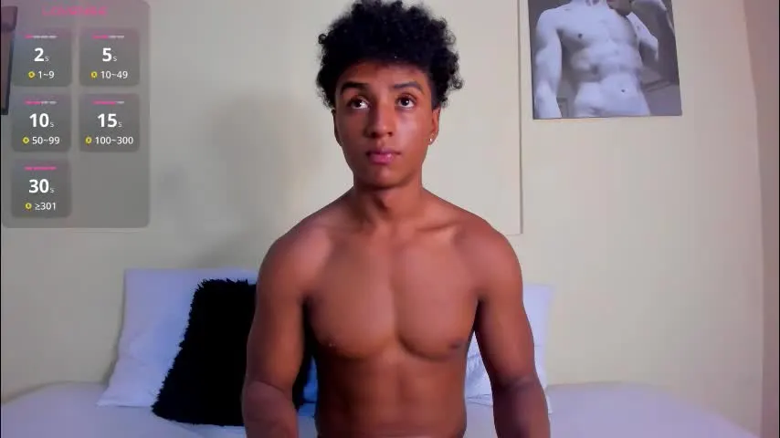 magnusking_ — Let me give you my huge load💦🔥 #feet #lovense #18 #bigdick #teen