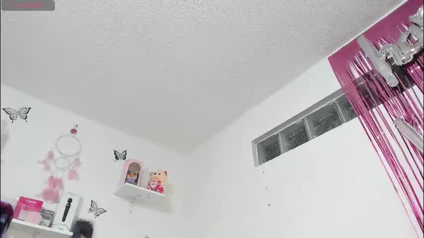 mailyn_baker — GOAL: show tits+oil🔥🥵 [47 tokens remaining] I would love for you to make me reach total excitement 🔥 #bbw #fuckmachine #hair #anal #squirt