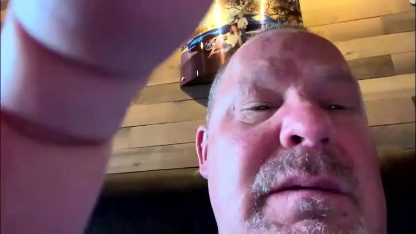 makeyousquirt1969 — makeyousquirt1969