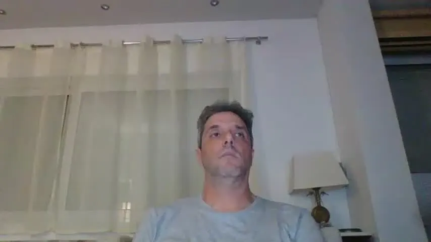 man211172 — worship ur master