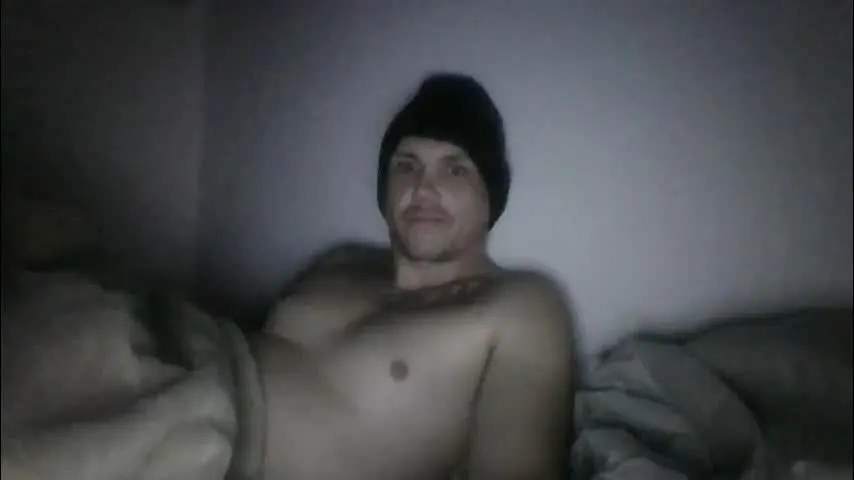 manaworks808 — HORNY4$