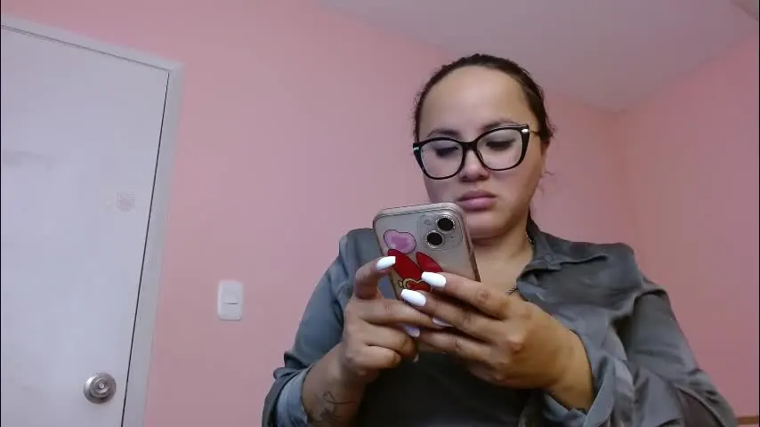 manelik_27 — SHOW BOOBS #anal #bigclit #bbw #latina #bigtits [99 tokens remaining]