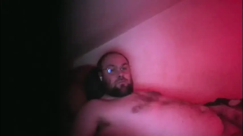 marcolafamilia93 — Marcolafamilia #new #german #cock #c2c (free)