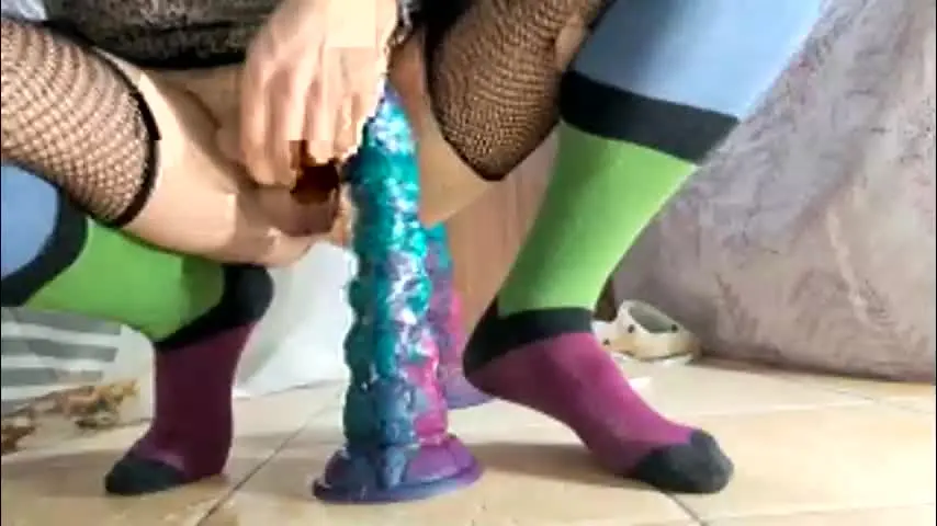 maria666cd — NEW HELLS [92 tokens left] FOR SLUTTY USE null