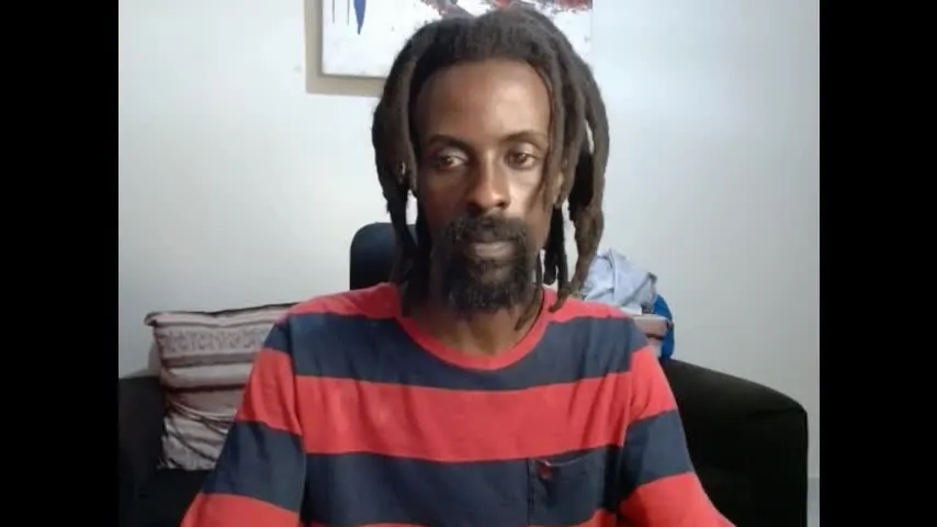 martineznn64 — :) **Notice:If you are enjoying the show, Your Tips are greatly Appreciated! ** #mustache #cum #c2c #bbc #young