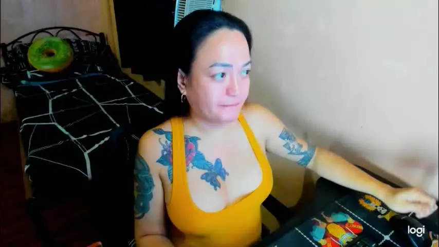 massivecockcum — 200 Tokens To Cum #passwordshow #cumshow #bigcock #bigboobs #trans