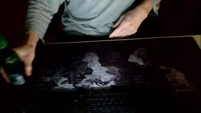 masturbatemindbreaker — MasturbateMindbreaker