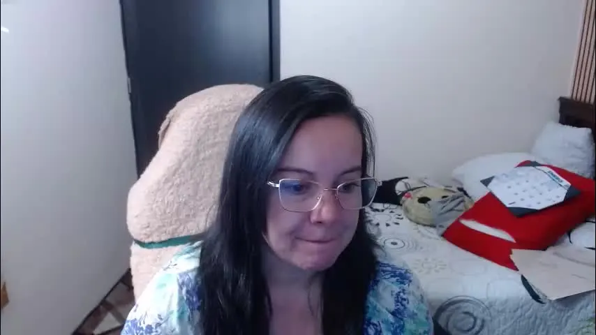 mature_wolf — contro lushl for 5 minutes #latina #mature #bigboobs #bigass [217 tokens remaining]