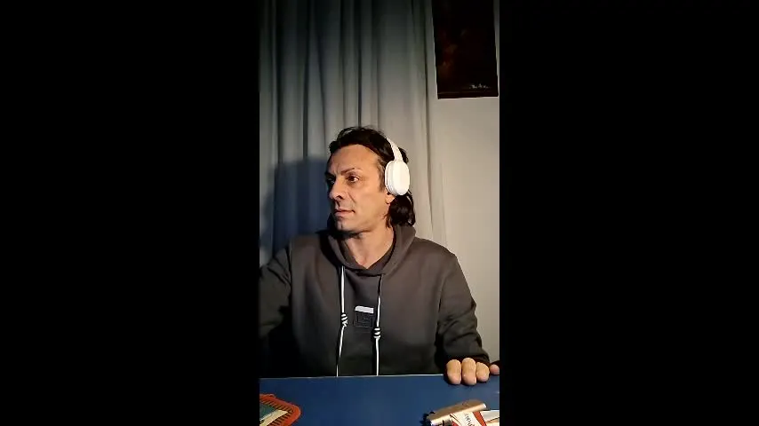 maury311278 — Marcellobausola  s k i -p e