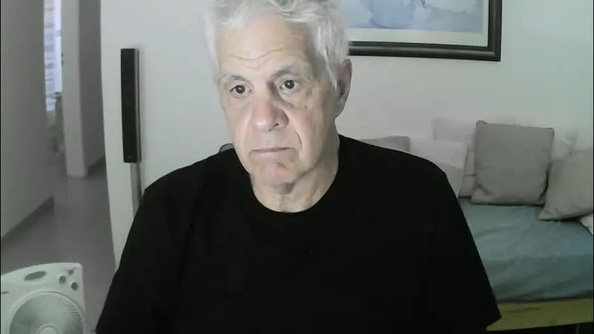 max_2017 — Max_2017's room #daddy #feet #cock #leather #