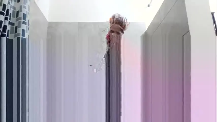 maya_dol — Maya_dol's room #boobs #anal #twerk #ebony #feet #heels