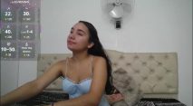 maylin_hornyy19 — 2026-01-09 19:08