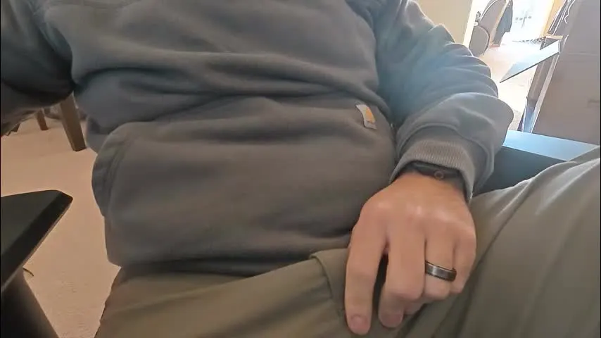 medic5512x — #thick #cum #horny