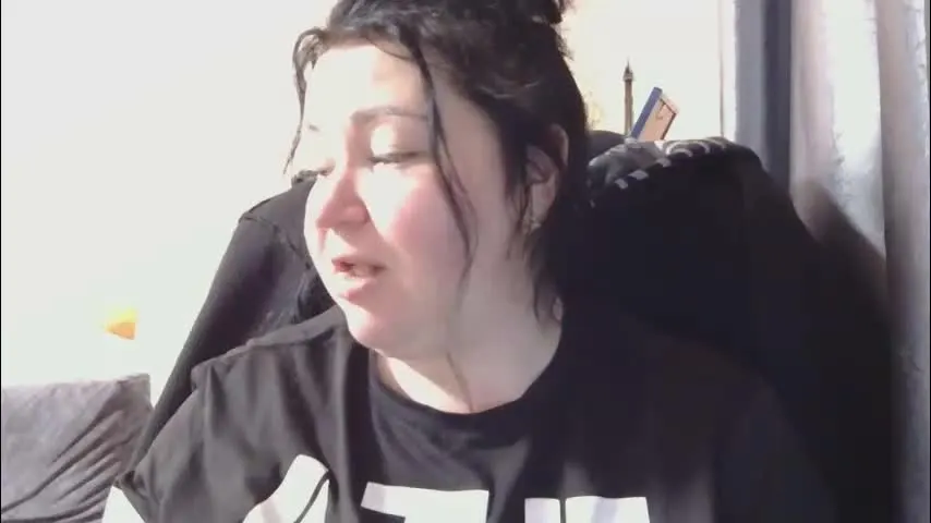 medjik_lool — Oltereodora-lima