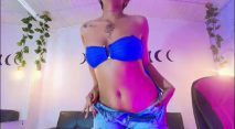 megan_hottts — 2026-01-09 16:58
