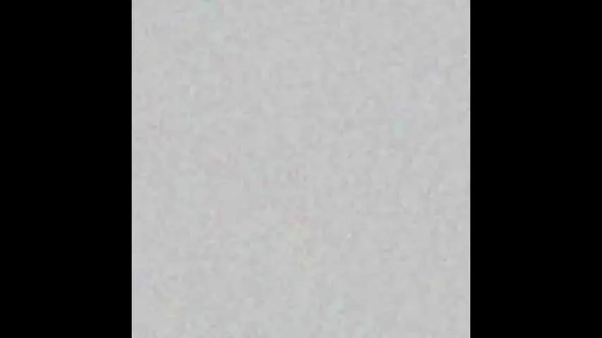 megan_ve — GOAL: Naked+dance [62 tokens remaining] Welcome to my room! And if we have a nice time, we dance, sing and play🙊🙊 #teen #lovense #new #shy #natural