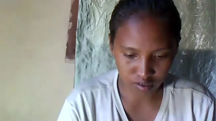 mellissia02 — 5thgoal:cumshow/10th goal:fuck pussy with dildo/15th goal:anal fuck with dildo #ebony #anal #pussyplay #nipples #black #bigass #ass #french #curve #cum #bigboobs #boobs #mistress #obey feet masturbate #squirt #pvt op