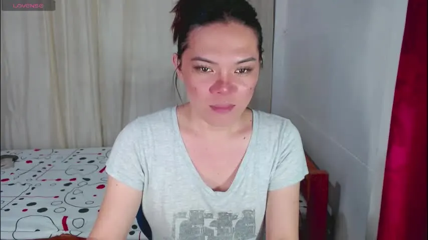 mhay_khalifa — MHAY