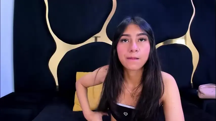 mia_clark18 — Mia ❤💕😍