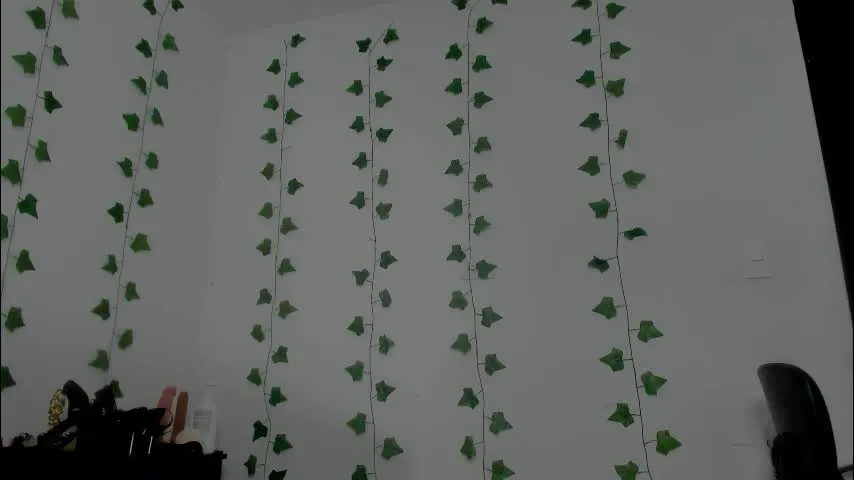 mia_garcia2 — GOAL: oil show [80 tokens remaining] Welcome to My Room Love #bigass #squirt #bigboobs #anal #latina