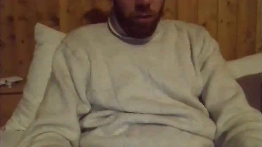 miaumiau420 — Miaumiau420's room #gay #young #bigdick