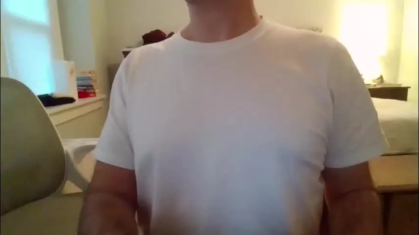 midwestdad2026 — Wife home soon, think we have time? #daddy #married #dilf #phonesex #c2c