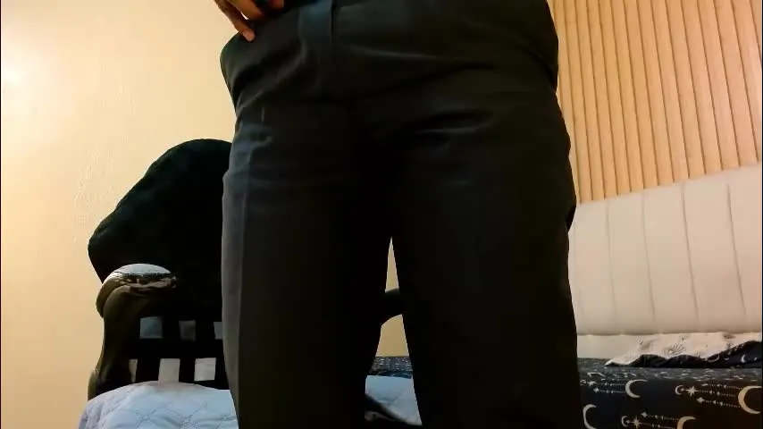 milanzaire — Goal: Make me cum hard / Favorite patterns: 25/38/69/99/122/222 #Socks #Pantyhose #Feet #Lovense #hairy - Next Goal: SECOND HOR