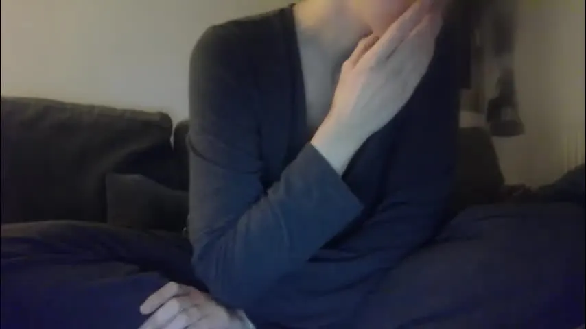 milasexypaws — sexypaws