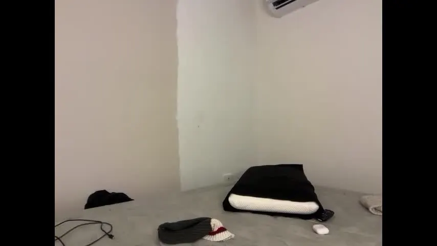 millerjdm — #young #bigcock #hung #slim Goal 10k tokens. ]. 8.5+ thick cock