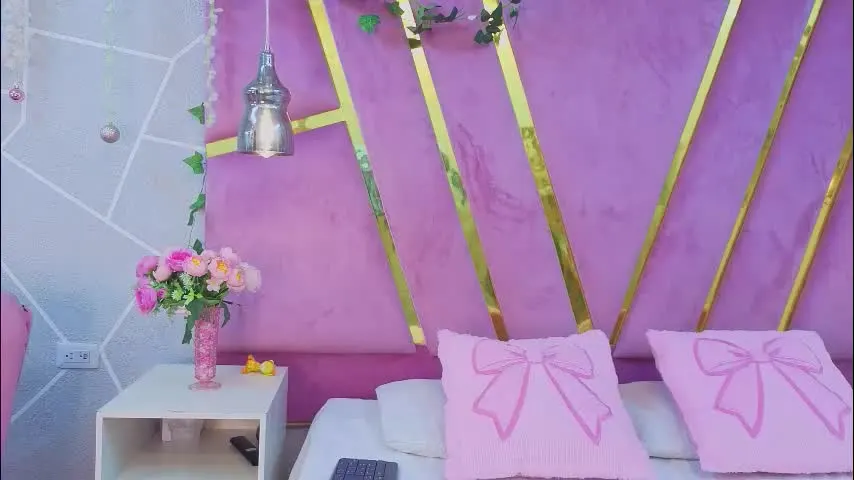 milleyjones_ — GOAL: masturbate my dildo with my boobs [78 tokens remaining] ꧁•⊹٭𝚌𝚘𝚗𝚝𝚛𝚘𝚕 𝚘𝚏 𝚖𝚢 𝙻𝚄𝚂𝙷 𝚝𝚘𝚢 𝚡 𝟷𝟶 𝚖𝚒𝚗𝚞𝚝𝚎𝚜 𝙵𝚁𝙴𝙴 𝙸𝙽 𝙿𝚅𝚃٭⊹•꧂ #teen #deepthroat #redhead #blowjob #saliva